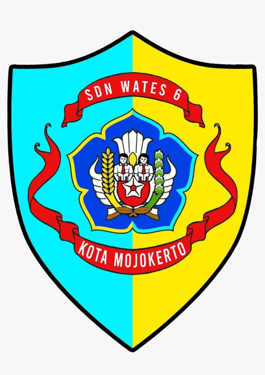 SDN WATES 6